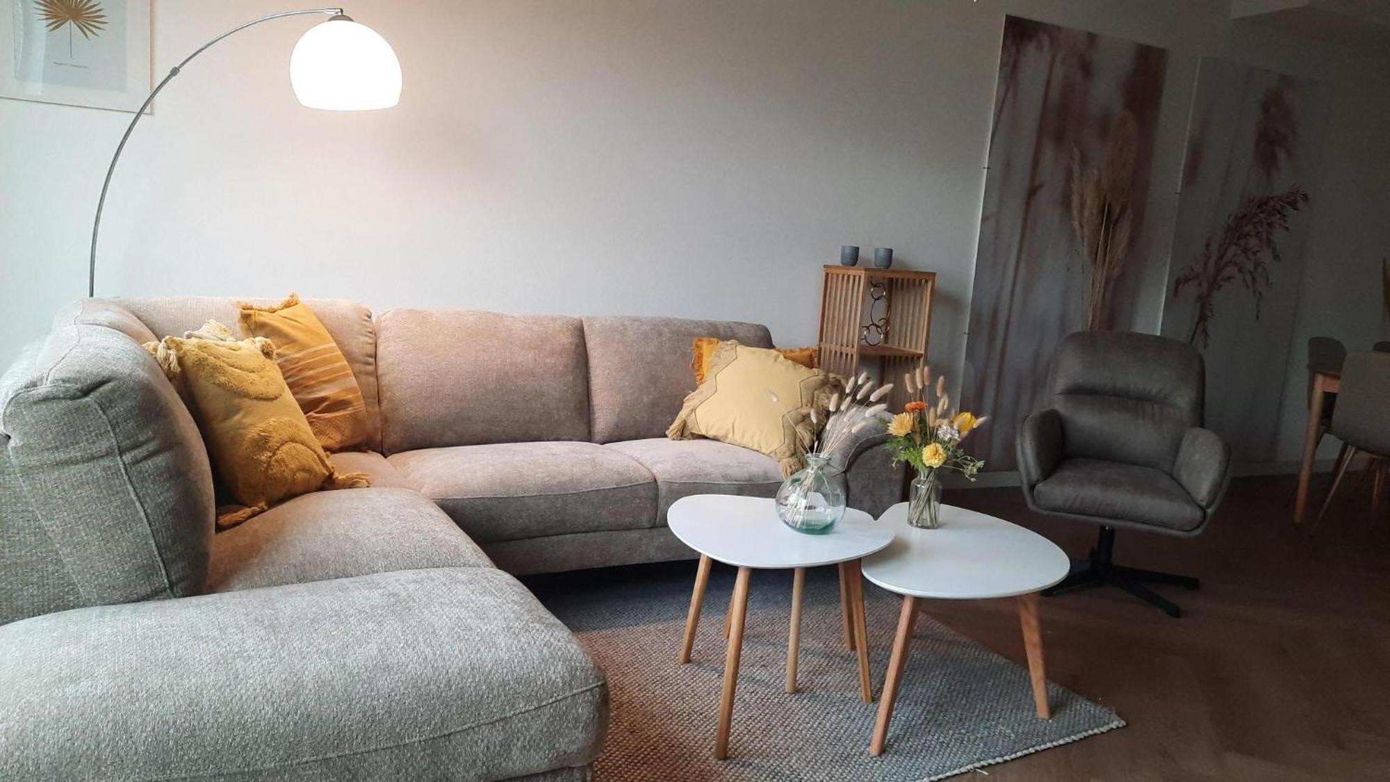 Heerlijke Vakantiehuizen In Egmond เอ็กมอนด์อานเซ ภายนอก รูปภาพ